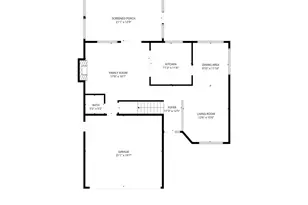 8985 Talca Ct, San Diego, CA 92129 - Photo 45