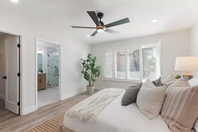 8985 Talca Court, San Diego, CA 92129 - Photo 19