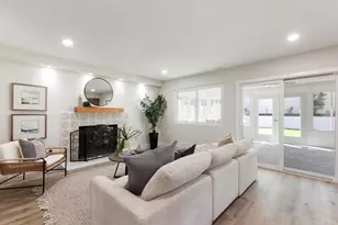 8985 Talca Ct, San Diego, CA 92129 - Photo 15