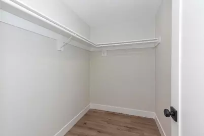 8985 Talca Court, San Diego, CA 92129 - Photo 21