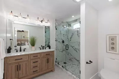 8985 Talca Court, San Diego, CA 92129 - Photo 23