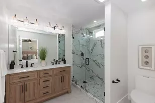 8985 Talca Ct, San Diego, CA 92129 - Photo 23