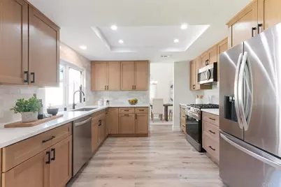 8985 Talca Court, San Diego, CA 92129 - Photo 9