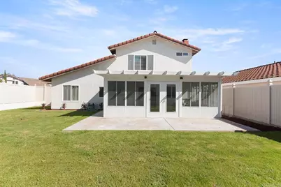 8985 Talca Court, San Diego, CA 92129 - Photo 39