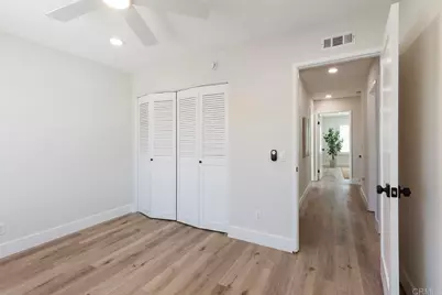 8985 Talca Court, San Diego, CA 92129 - Photo 29