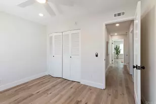 8985 Talca Ct, San Diego, CA 92129 - Photo 29