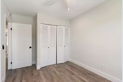 8985 Talca Court, San Diego, CA 92129 - Photo 31