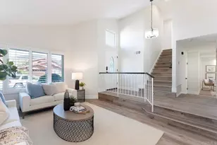 8985 Talca Ct, San Diego, CA 92129 - Photo 5