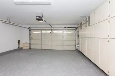 8985 Talca Court, San Diego, CA 92129 - Photo 37