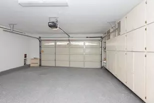 8985 Talca Ct, San Diego, CA 92129 - Photo 37