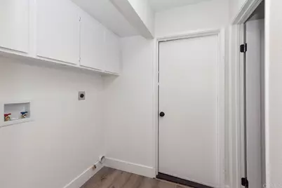 8985 Talca Court, San Diego, CA 92129 - Photo 35