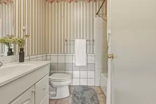 2231 Durasno Ln, Spring Valley, CA 91977 - Photo 23