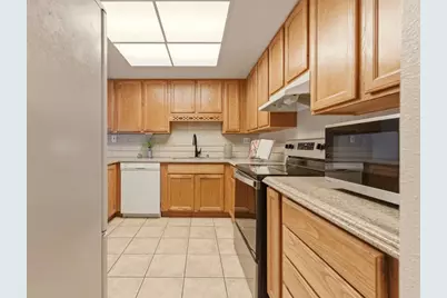 2231 Durasno Lane, Spring Valley, CA 91977 - Photo 9