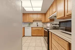 2231 Durasno Ln, Spring Valley, CA 91977 - Photo 9