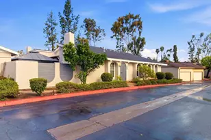 2231 Durasno Ln, Spring Valley, CA 91977 - Photo 33