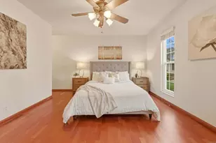 2231 Durasno Ln, Spring Valley, CA 91977 - Photo 15