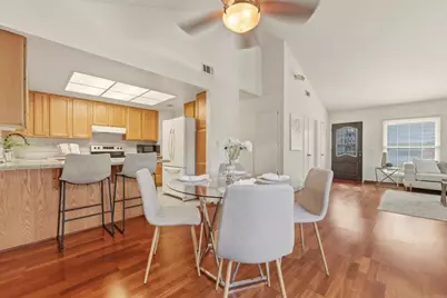 2231 Durasno Lane, Spring Valley, CA 91977 - Photo 11