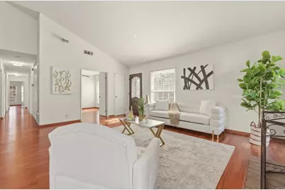 2231 Durasno Lane, Spring Valley, CA 91977 - Photo 5