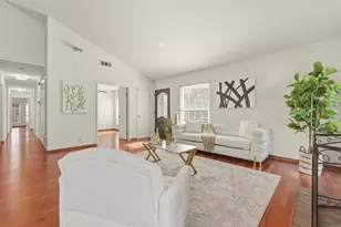 2231 Durasno Ln, Spring Valley, CA 91977 - Photo 5