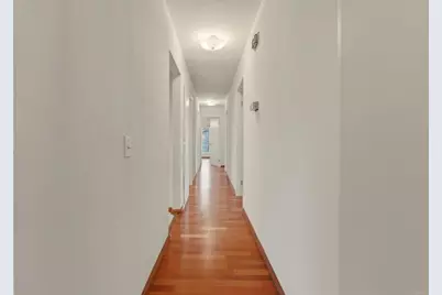 2231 Durasno Lane, Spring Valley, CA 91977 - Photo 19