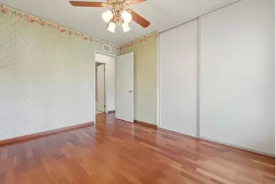 2231 Durasno Lane, Spring Valley, CA 91977 - Photo 27