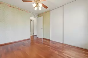 2231 Durasno Ln, Spring Valley, CA 91977 - Photo 27