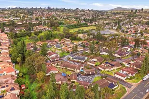 2231 Durasno Ln, Spring Valley, CA 91977 - Photo 41