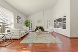 2231 Durasno Ln, Spring Valley, CA 91977 - Photo 3