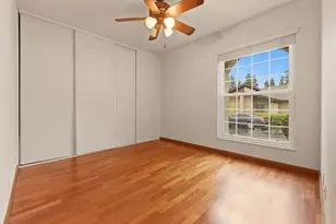 2231 Durasno Ln, Spring Valley, CA 91977 - Photo 21