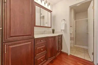 2231 Durasno Lane, Spring Valley, CA 91977 - Photo 17