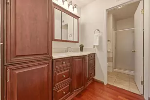 2231 Durasno Ln, Spring Valley, CA 91977 - Photo 17