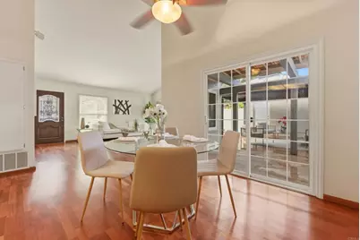 2231 Durasno Lane, Spring Valley, CA 91977 - Photo 13