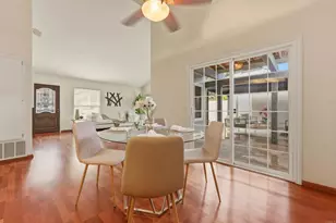 2231 Durasno Ln, Spring Valley, CA 91977 - Photo 13