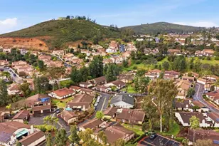 2231 Durasno Ln, Spring Valley, CA 91977 - Photo 39