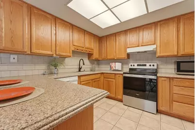 2231 Durasno Lane, Spring Valley, CA 91977 - Photo 7