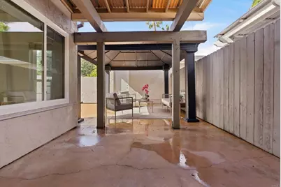 2231 Durasno Lane, Spring Valley, CA 91977 - Photo 31