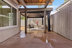 2231 Durasno Ln, Spring Valley, CA 91977 - Photo 31