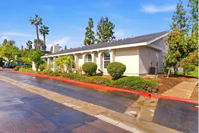 2231 Durasno Lane, Spring Valley, CA 91977 - Photo 35