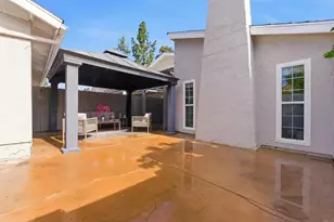 2231 Durasno Ln, Spring Valley, CA 91977 - Photo 29