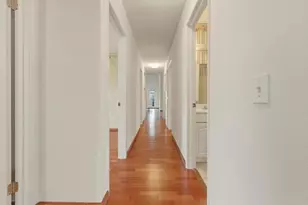 2231 Durasno Ln, Spring Valley, CA 91977 - Photo 25