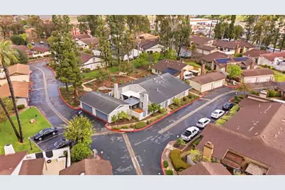 2231 Durasno Lane, Spring Valley, CA 91977 - Photo 37