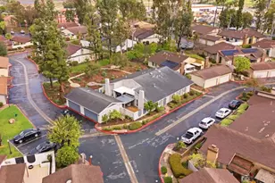 2231 Durasno Ln, Spring Valley, CA 91977 - Photo 37