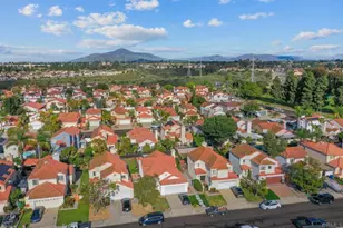 941 Redbud Rd, Chula Vista, CA 91910 - Photo 61