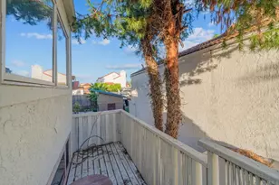 941 Redbud Rd, Chula Vista, CA 91910 - Photo 47