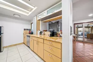 941 Redbud Rd, Chula Vista, CA 91910 - Photo 35