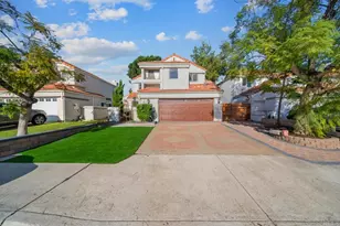 941 Redbud Rd, Chula Vista, CA 91910 - Photo 55