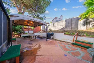 941 Redbud Rd, Chula Vista, CA 91910 - Photo 51