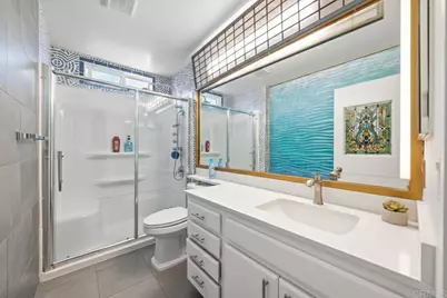 941 Redbud Road, Chula Vista, CA 91910 - Photo 11