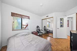 941 Redbud Rd, Chula Vista, CA 91910 - Photo 29