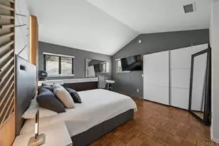 941 Redbud Rd, Chula Vista, CA 91910 - Photo 13